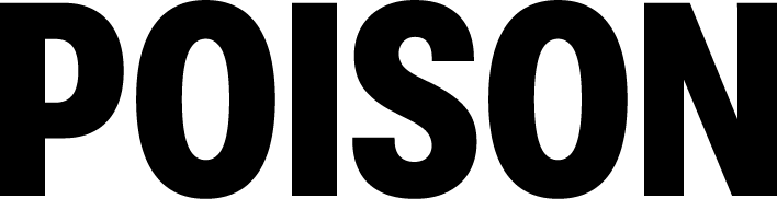 POISON