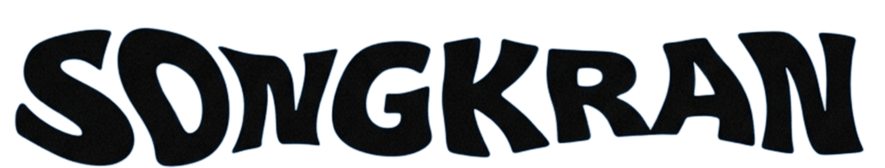 SONGKRAN